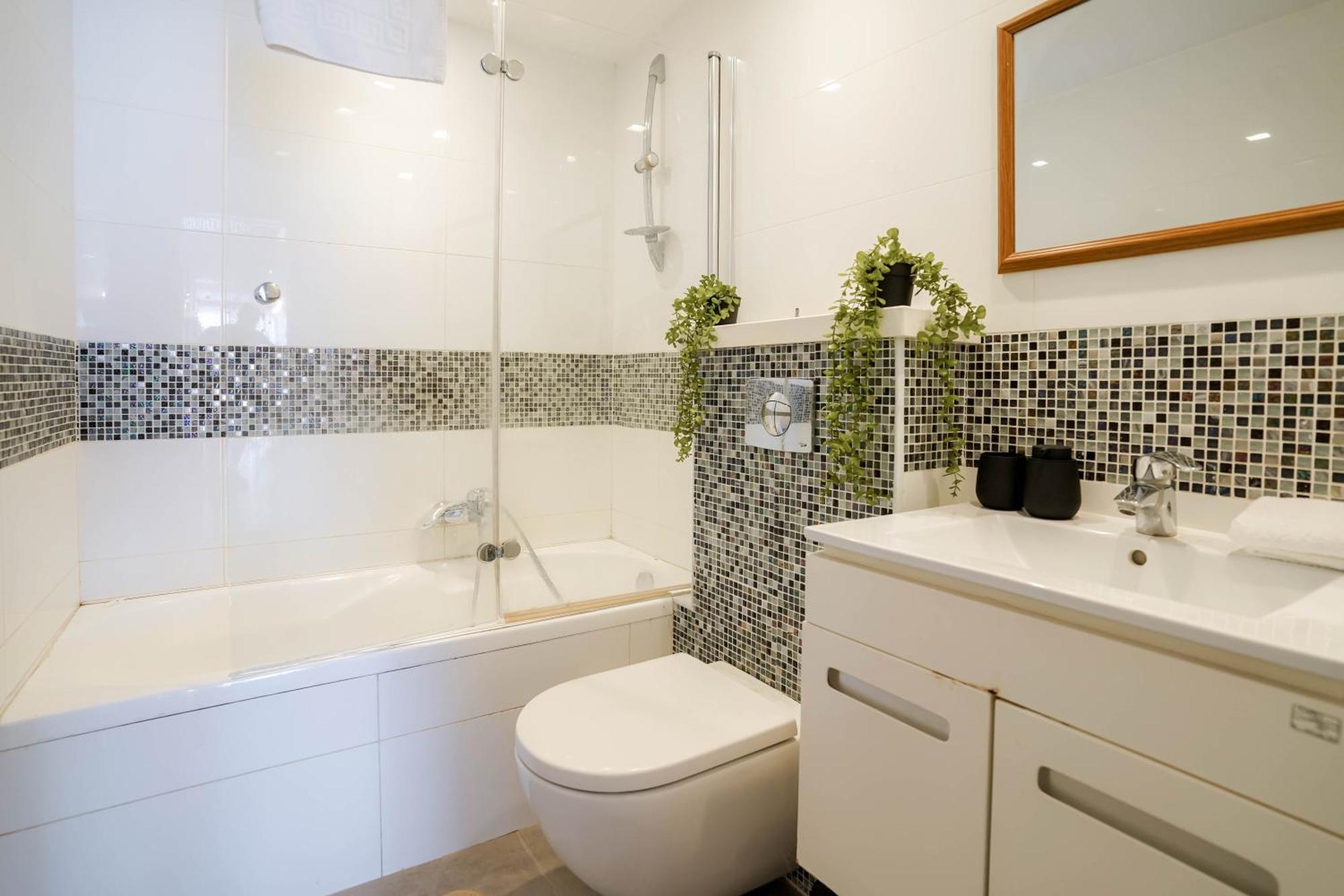 Yalarent Mountainside Luxury With Private Pool Apartment Eilat