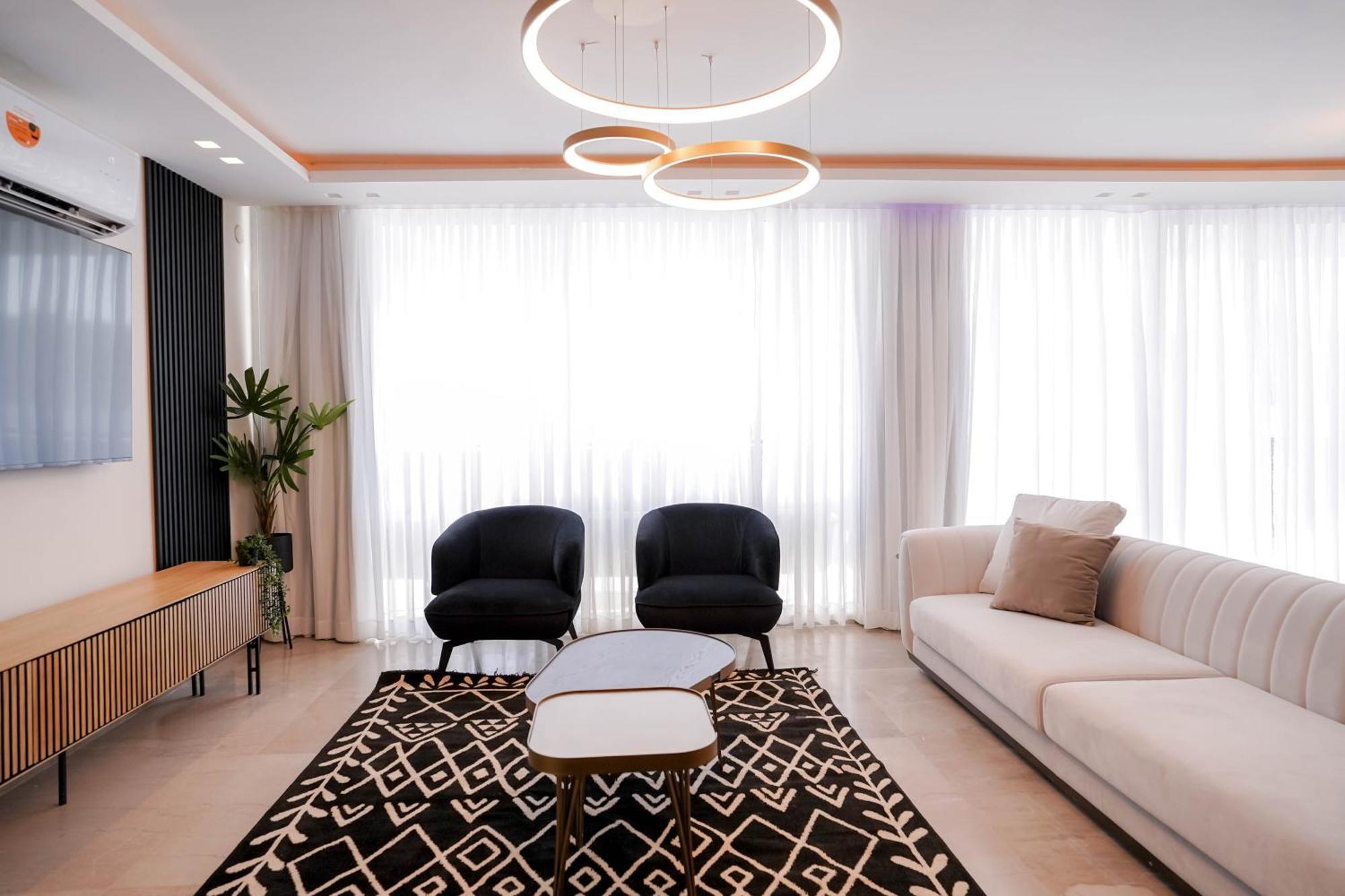 Yalarent Mountainside Luxury With Private Pool Eilat